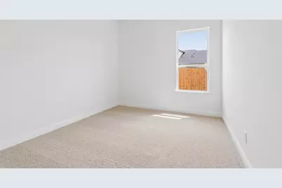 5422 Timpson Drive, Manvel, TX 77578 - Photo 29