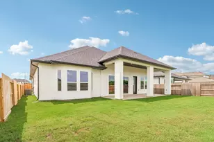 5422 Timpson Dr, Manvel, TX 77578 - Photo 35