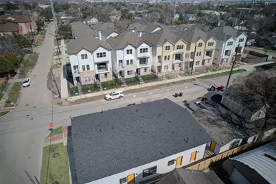 201 Eastwood Unit 1 Street #S1, Houston, TX 77011 - Photo 3