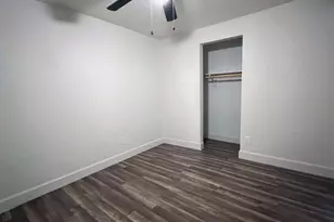 201 Eastwood St #1, Houston, TX 77011 - Photo 15