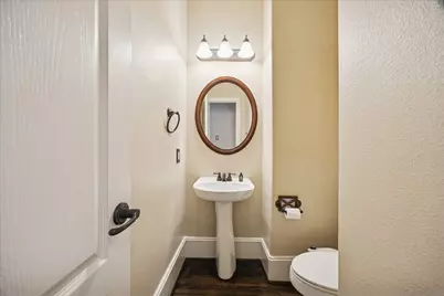 1393 Studer Street, Houston, TX 77007 - Photo 13