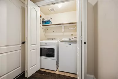 1393 Studer Street, Houston, TX 77007 - Photo 19