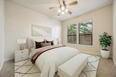 1393 Studer Street, Houston, TX 77007 - Photo 17