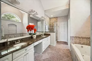 16703 Chestnut Meadow Ct, Sugar Land, TX 77479 - Photo 15