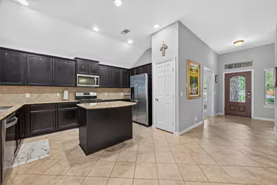 17315 Aldenwilds Lane, Richmond, TX 77407 - Photo 11
