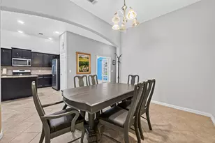 17315 Aldenwilds Ln, Richmond, TX 77407 - Photo 7