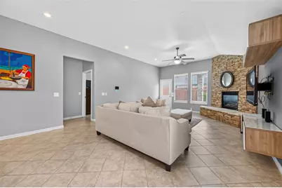 17315 Aldenwilds Lane, Richmond, TX 77407 - Photo 17