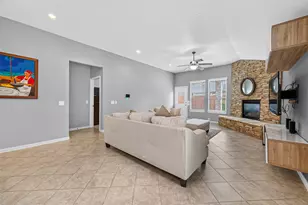 17315 Aldenwilds Ln, Richmond, TX 77407 - Photo 17