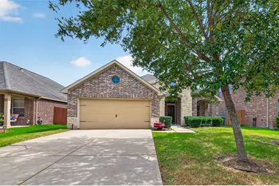 17315 Aldenwilds Lane, Richmond, TX 77407 - Photo 1