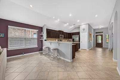 17315 Aldenwilds Lane, Richmond, TX 77407 - Photo 15