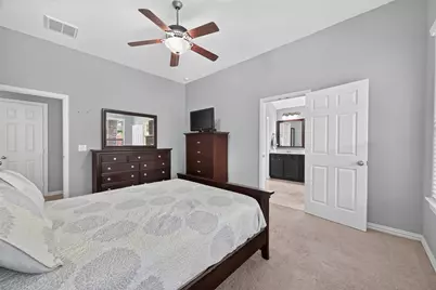 17315 Aldenwilds Lane, Richmond, TX 77407 - Photo 23