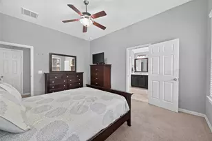 17315 Aldenwilds Ln, Richmond, TX 77407 - Photo 23