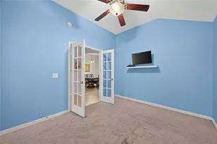 17315 Aldenwilds Ln, Richmond, TX 77407 - Photo 5