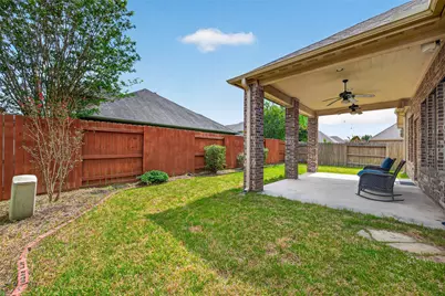 17315 Aldenwilds Lane, Richmond, TX 77407 - Photo 35