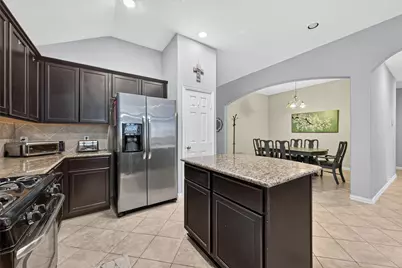 17315 Aldenwilds Lane, Richmond, TX 77407 - Photo 13