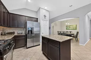 17315 Aldenwilds Ln, Richmond, TX 77407 - Photo 13