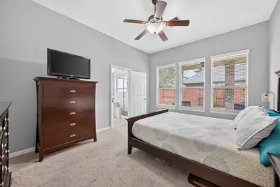 17315 Aldenwilds Lane, Richmond, TX 77407 - Photo 21