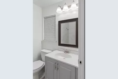 4027 Briarglen Drive, Dickinson, TX 77539 - Photo 11