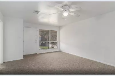 4027 Briarglen Drive, Dickinson, TX 77539 - Photo 9