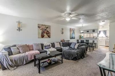4027 Briarglen Drive, Dickinson, TX 77539 - Photo 13