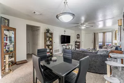 4027 Briarglen Drive, Dickinson, TX 77539 - Photo 11