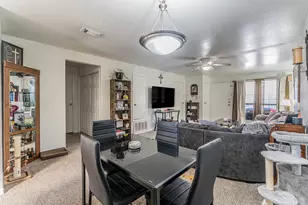 4027 Briarglen Dr, Dickinson, TX 77539 - Photo 11