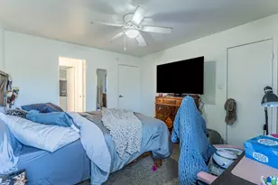 4027 Briarglen Dr, Dickinson, TX 77539 - Photo 25