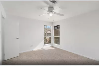 4027 Briarglen Drive, Dickinson, TX 77539 - Photo 7