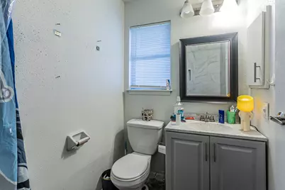 4027 Briarglen Drive, Dickinson, TX 77539 - Photo 27