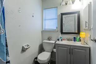 4027 Briarglen Dr, Dickinson, TX 77539 - Photo 27