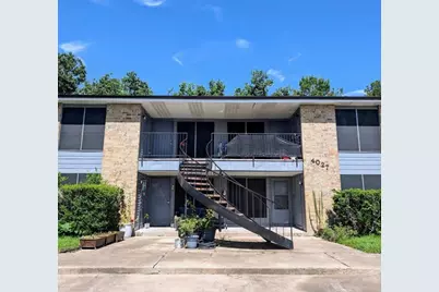 4027 Briarglen Drive, Dickinson, TX 77539 - Photo 1