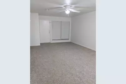 4027 Briarglen Drive, Dickinson, TX 77539 - Photo 13