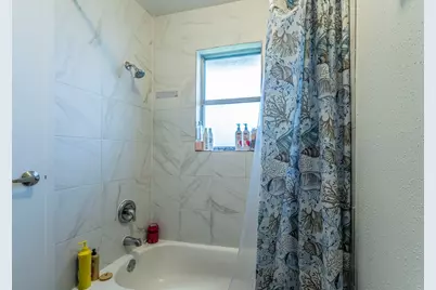 4027 Briarglen Drive, Dickinson, TX 77539 - Photo 27