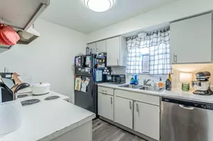 4027 Briarglen Dr, Dickinson, TX 77539 - Photo 21