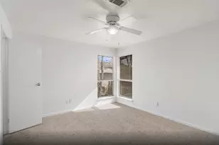 4027 Briarglen Dr, Dickinson, TX 77539 - Photo 7