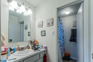 4027 Briarglen Dr, Dickinson, TX 77539 - Photo 25