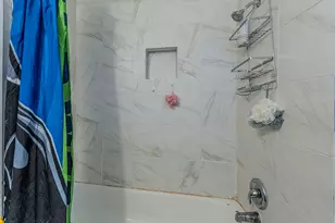 4027 Briarglen Dr, Dickinson, TX 77539 - Photo 29