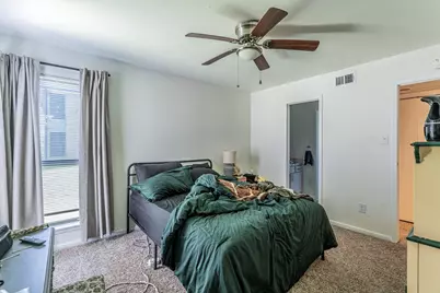 4027 Briarglen Drive, Dickinson, TX 77539 - Photo 29
