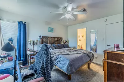 4027 Briarglen Drive, Dickinson, TX 77539 - Photo 23