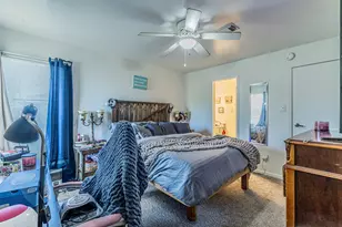 4027 Briarglen Dr, Dickinson, TX 77539 - Photo 23