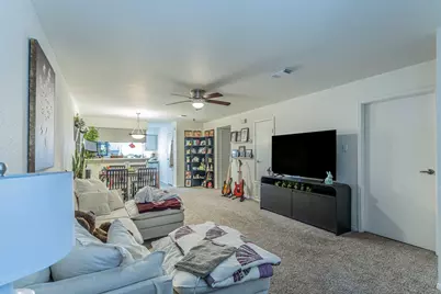 4027 Briarglen Drive, Dickinson, TX 77539 - Photo 17