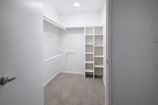 4027 Briarglen Dr, Dickinson, TX 77539 - Photo 9