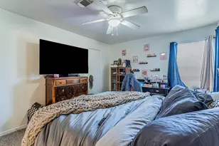 4027 Briarglen Dr, Dickinson, TX 77539 - Photo 23