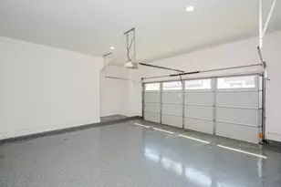 310 Cyclamen St, Houston, TX 77018 - Photo 31