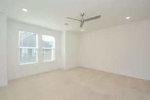 310 Cyclamen St, Houston, TX 77018 - Photo 19