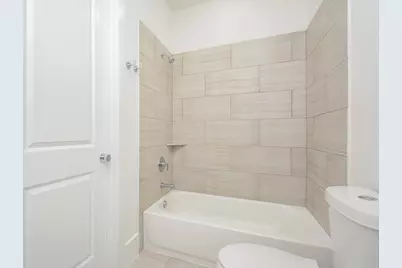 310 Cyclamen Street, Houston, TX 77018 - Photo 29