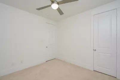 310 Cyclamen Street, Houston, TX 77018 - Photo 27