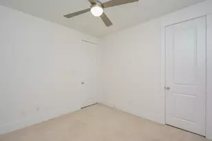 310 Cyclamen St, Houston, TX 77018 - Photo 27