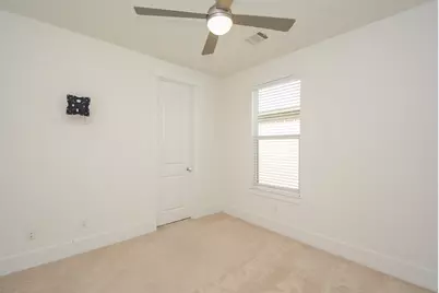 310 Cyclamen Street, Houston, TX 77018 - Photo 23