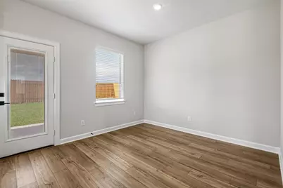 15773 Bayberry Trace Drive, Conroe, TX 77303 - Photo 11